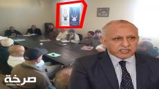 سائقي سيارة الأجرة بأكادير يتهمون مجلس المالوكي بمحاولة “تسييس” القطاع