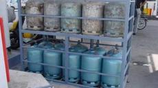 الحكومة: لا زيادة في ثمن “البوطا”