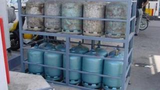 الحكومة: لا زيادة في ثمن “البوطا”