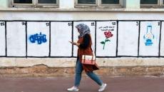 سعرها يصل إلى 100 مليون ،،، انطلاق “البيع والشراء” في التزكيات