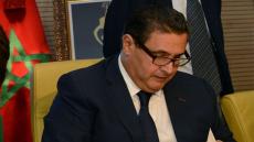 بعد قنبلة الرباط …. إستقالات بالجملة من حزب أخنوش بإقليم صفرو