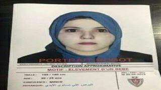 عاجـــل : العثور على الرضيعة المختطفة من داخل مؤسسة استشفائية وتوقيف المشتبه في ضلوعها في واقعة الاختطاف (بلاغ)