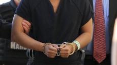 اعتقال ضابط “ديستي” مزور بتافراوت