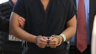 تزوير كمبيالة 16 مليار سنتيم تواجه ابن مقاوم من سوس أمام قاضي التحقيق