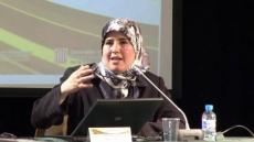 جميلة المُصٓلي موظفة تعليم لم تُزاول التعليم يوماً واحداً منذ تعيينها فأصبحت وزيرة 