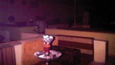 الأمن بسيدي افني يداهم مقاهي ”الشيشة”ويوقف أصحابها