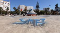 أسفي: جمعية حقوقية تطالب بتدخل عاجل لإنقاذ الوضع الصحي المنهار بسبب كورونا