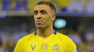 حاليلوزيتش يستدعي “ولاد فرنسا” و يقصي الهداف عبد الرزاق حمد الله