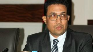 واش هادشي فخبار صالح دحا … عنصر من القوات المساعدة بتاونات يعتدي على أمين المال بجمعية فردوس لمساندة مرضى السرطان