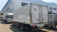 الإتهامات تطال وحدة لتجميد السمك بالداخلة بعد إحباط عملية تهريب 4 أطنان من المخدرات بطنجة