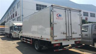 الإتهامات تطال وحدة لتجميد السمك بالداخلة بعد إحباط عملية تهريب 4 أطنان من المخدرات بطنجة