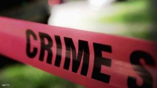 زوج يقتل زوجته بشفشاون