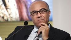 هل يتجه ميراوي إلى إعلان نتيجة مباراة انتقاء مدير مؤسسة عمومية “غير مثمرة” لتعيين مقرب آخر له؟؟