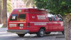 حادث سير ينهي حياة مرشح لحزب العدالة والتنمية بضواحي أكادير