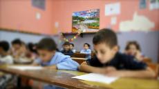 مدرسة خاصة بالقليعة ترفض تسليم شهادات المغادرة لتلاميذها و تحرمهم من الدراسة بالتعليم العمومي