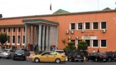 رئيس جماعة بآسفي أمام غرفة جرائم الأموال