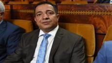 البرلماني بوزيحاي: الوضع التعليمي بطاطا ليس على ما يُرام، ومستعدون للترافع وتوفير الخصاص