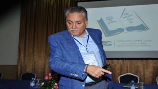 رفاق بن عبد الله يطالبون الحكومة بتعجيل صرف المساعدات و إنقاد مغاربة العالم العالقين