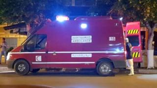 تسجيل 62 اصابة بكورونا داخل معمل للتلفيف بأيت ملول