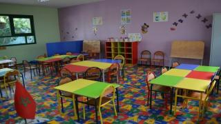 مؤسسات التعليم الاولي تطالب الحكومة بتعويضها من صندوق كورونا