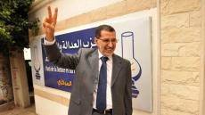 البيجيدي قلق من “تصاعد” الاستعمال “الكثيف والبشع” للمال