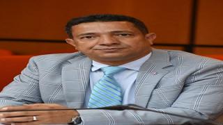 معطلو طاطا يُطالبون النيابة العامة بفتح تحقيق حول تصريح برلماني توسط لتوظيف متعاقدين – بيان –