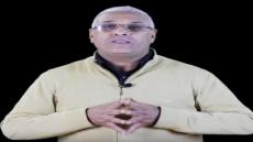 سنة ونصف سجنا نافذا في حق كاتب عام الجمعية الوطنية للدفاع عن حقوق الإنسان بالمغرب.