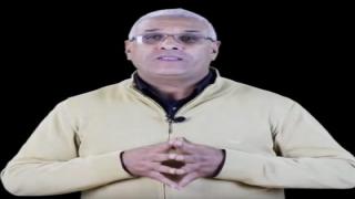 سنة ونصف سجنا نافذا في حق كاتب عام الجمعية الوطنية للدفاع عن حقوق الإنسان بالمغرب.