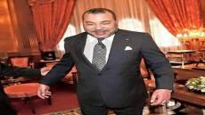 ما الذي يخطط له محمد السادس؟.. إليكم أحلام الملك وتطلعاته لمستقبل المغرب
