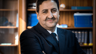 فعاليات تستنكر فيديو عضو منتخب بجماعة تامري يسيئ لاعضاء المجلس