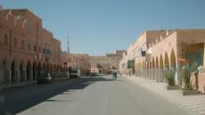 طاطا: المجلس الجماعي يُحدد ساعات عمل المحلات التجارية وحرفيون يشتكون