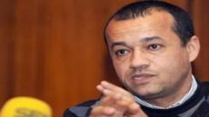 افراج بكفالة …. تهم تقيلة تواجه رضا الطاوجني