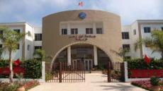 حماة المال العام يفجرون فضيحة شبهة تزوير مراسلة الوزير امزازي بجامعة ابن زهر اكادير