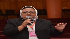 إستقالة الكاتبة الإقليمية لحزب الإتحاد الإشتراكي بأنزكان ايت ملول