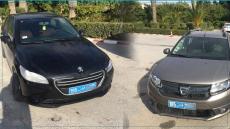 بسبب أزمتهم و إفلاسهم وكالات تأجير السيارات و أصحاب للنقل السياحي يحملون حكومة العثماني المسؤولية