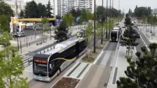 مليار درهم من أجل تخصيص حافلات جديدة للنقل العمومي بأكادير