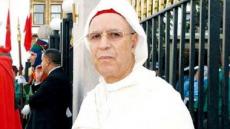 تريتور يفضح وزارة الأوقاف