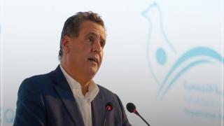 إنزكان.. 36 عضوا يغادرون حزب “أخنوش”