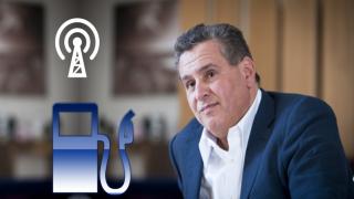 أخنوش يرفع سعر المحروقات ل 12درهم