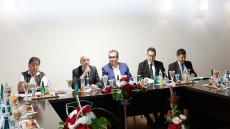 فضيحة مالية … تيميتار يلهف 7 ملايير ونصف من ميزانية جهة سوس ماسة