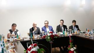 فضيحة مالية … تيميتار يلهف 7 ملايير ونصف من ميزانية جهة سوس ماسة