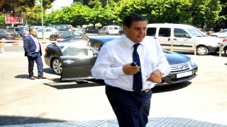 انتقادات تطال إستغلال مساعدات طبية من طرف جمعية و شركاء لحزب أخنوش بسوس ماسة