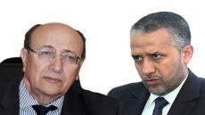 الشوباني يوجه رسالة لأشباعتو : “الاعتذار للساكنة.. أو قبول التحدي بالانسحاب من معركة 2021”