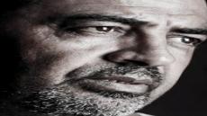 “السيستيم واقف”