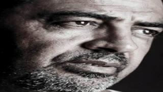 “السيستيم واقف”