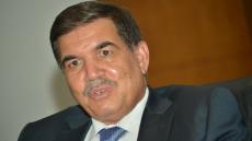 حافيدي يوزع الملايين على جمعيات “مشكوك في أمرها” و يحرم جمعيات أخرى من الدعم العمومي