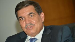 هل يتخوف الحافيدي من تسريب تقرير العمليات المالية والمحاسباتية لمفتشية الداخلية إلى الصحافة؟؟