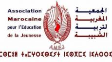 أميج تدعو لاستراتيجية وطنية تعالج الاستغلال الاقتصادي للأطفال