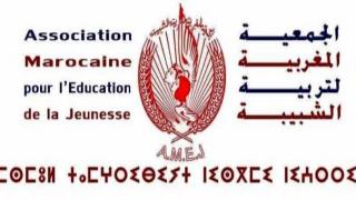 أميج تدعو لاستراتيجية وطنية تعالج الاستغلال الاقتصادي للأطفال