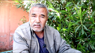 أب من طاطا: “بنتي تعرضت للاختطاف والتحرش وأُُطالب بحمايتها وحقها” -فيديو-